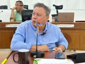 CONCEJO DE NEIVA