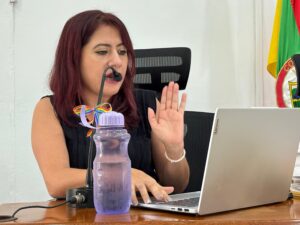 CONCEJO DE NEIVA