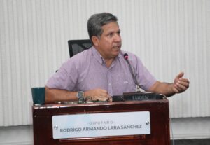 ASAMBLEA DEL HUILA