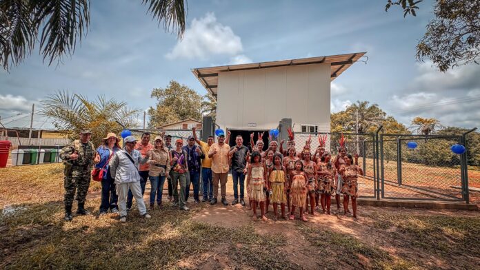 MINVIVIENDA