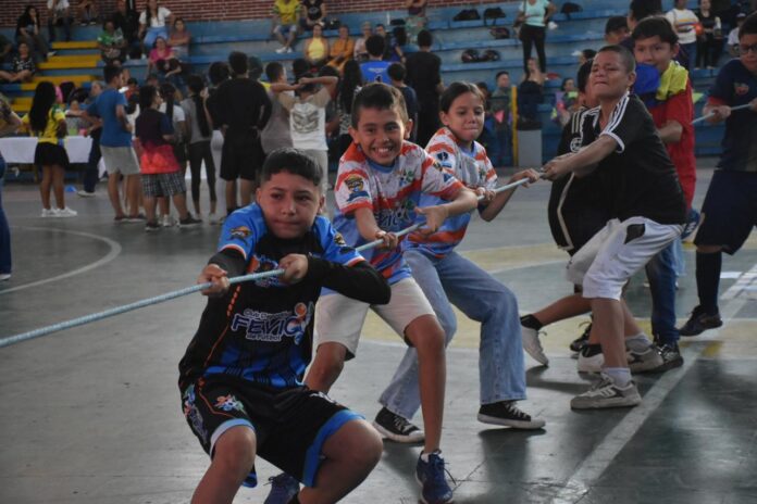 ALCALDÍA DE NEIVA