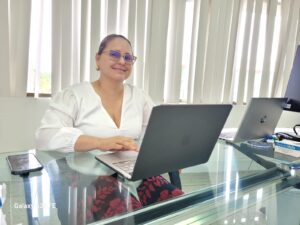 SECRETARÍA DE CULTURA