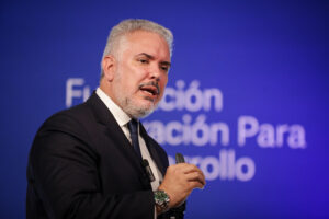 COLPRENSA