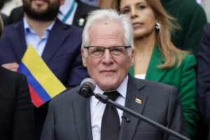 COLPRENSA