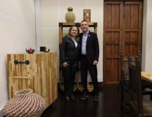 SECRETARÍA DE CULTURA DEL HUILA