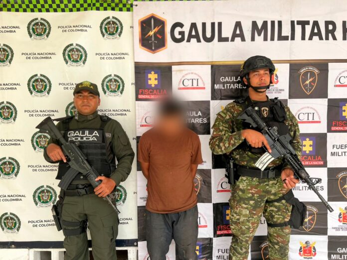NOVENA BRIGADA DEL EJÉRCITO
