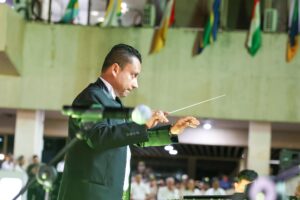 SECRETARÍA DE CULTURA