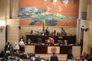 COLPRENSA