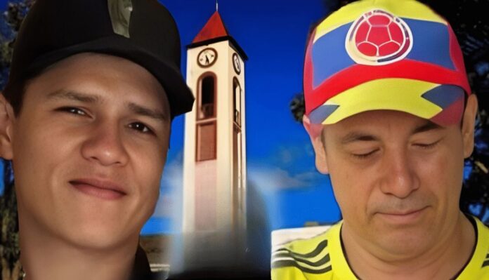 571750220_1326356732834822_5610869104863464623_n