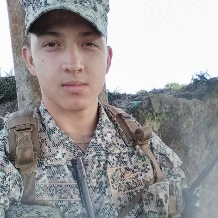 572046517_815258441264481_7571071828720238313_n