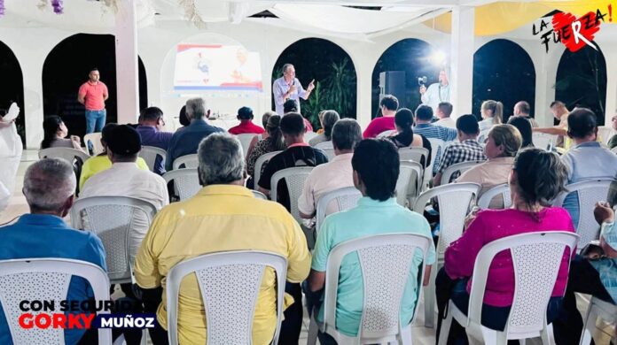 573457350_1325916426212186_8295917732513402028_n