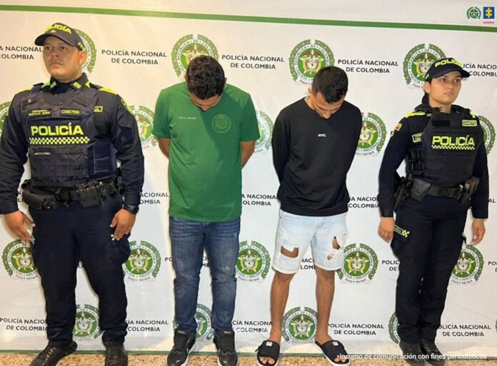 574086185_1325949352875560_9047047407991473947_n