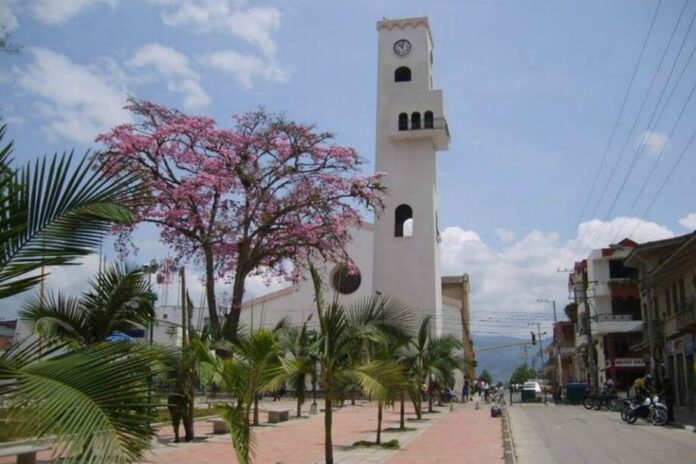 6UODM22DEBFYXMUDHOHGUGCMTY