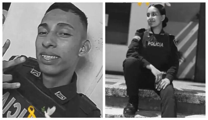 FOTO-POLICIAS-1024x595