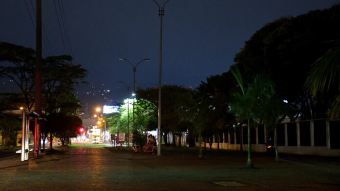 IAHQDL3FBVHR7BJHLNDWCPJW5I