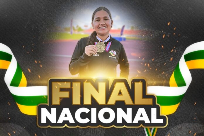 WhatsApp Image 2025-10-29 at 10.19.27 AM