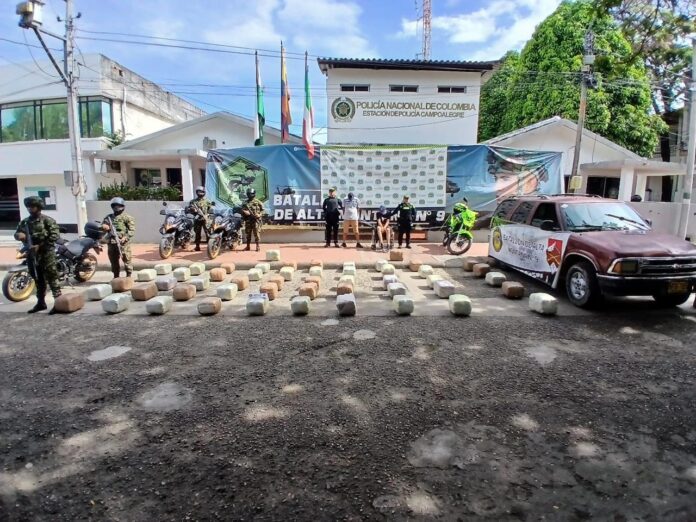 WhatsApp Image 2025-10-29 at 12.18.48 PM