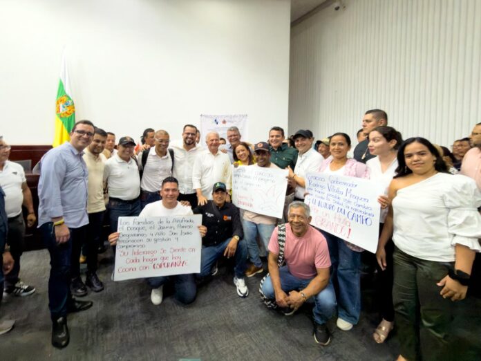 WhatsApp Image 2025-10-29 at 9.10.45 AM