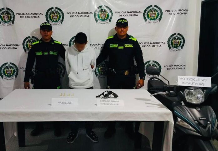 WhatsApp Image 2025-10-30 at 7.40.44 PM