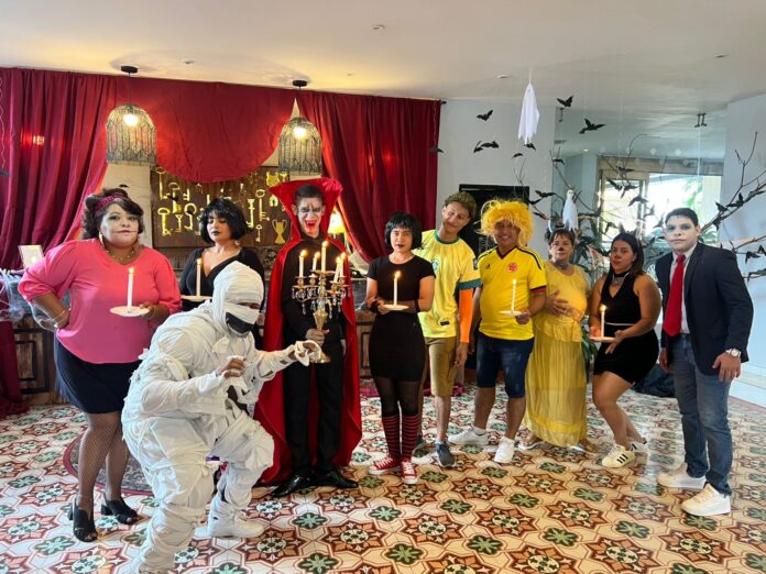 WhatsApp Image 2025-10-31 at 3.02.46 PM (1)