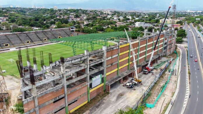 estadio2
