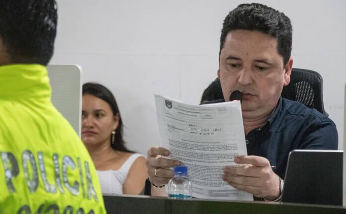 CONCEJO MUNICIPAL DE PITALITO