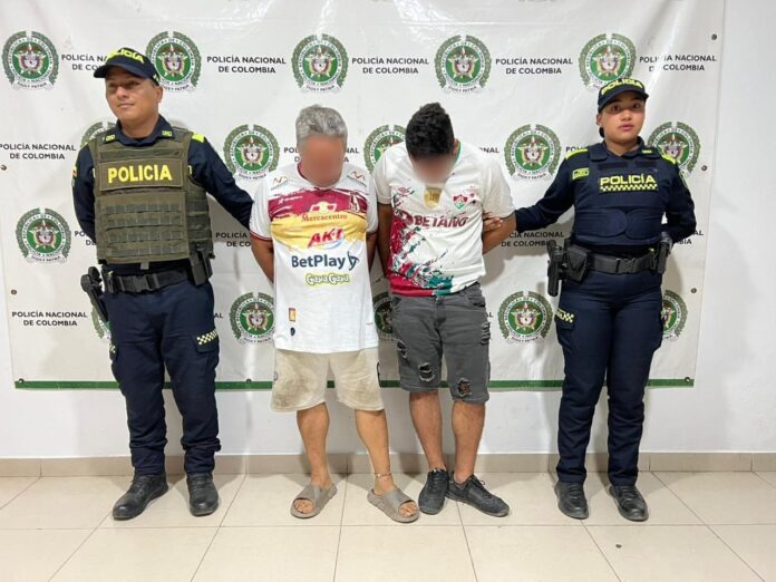 WhatsApp Image 2025-11-01 at 10.34.48 AM