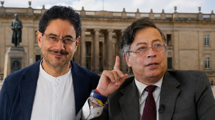 participación en política