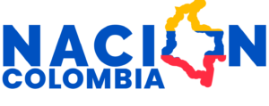 NACION COLOMBIA PNG