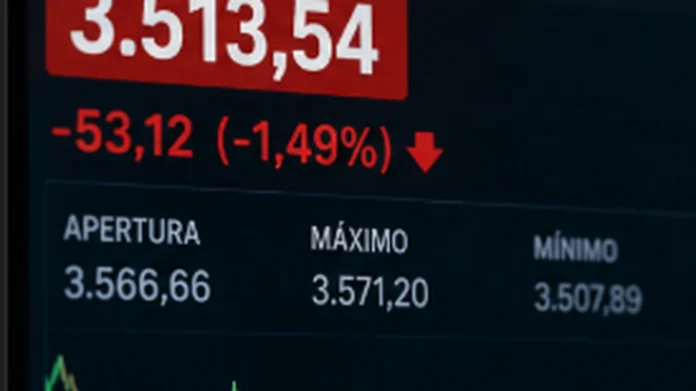 precio del dólar en Colombia