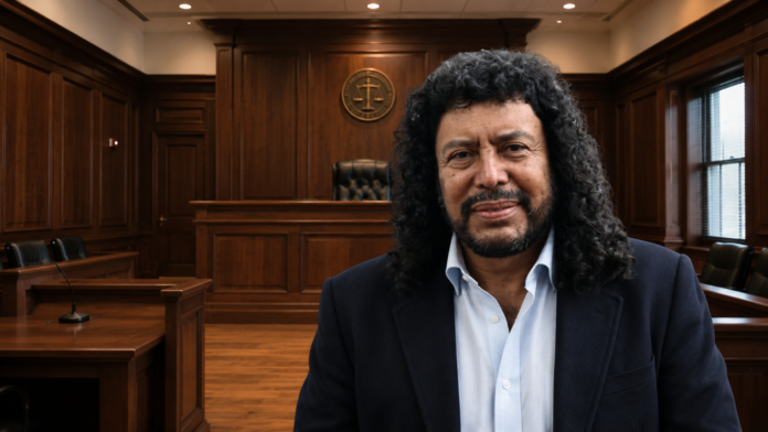 René Higuita