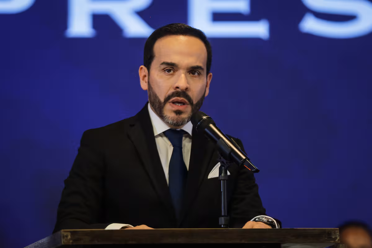 alerta del Ideam