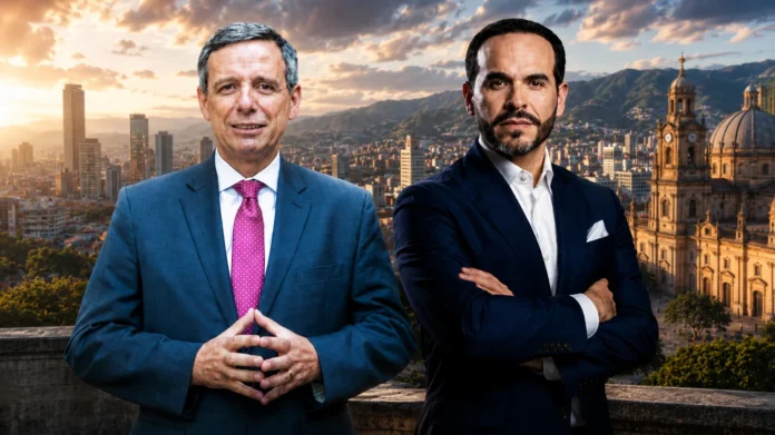 congelamiento del gasto público