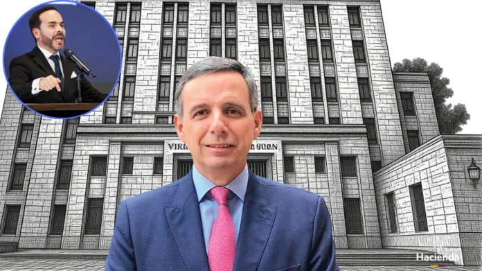 renegociación de la deuda pública
