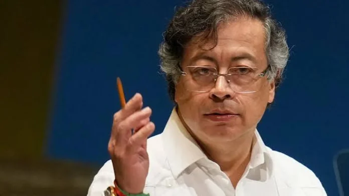 suspensión del empalme