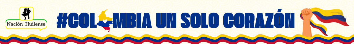 Nación Huilense