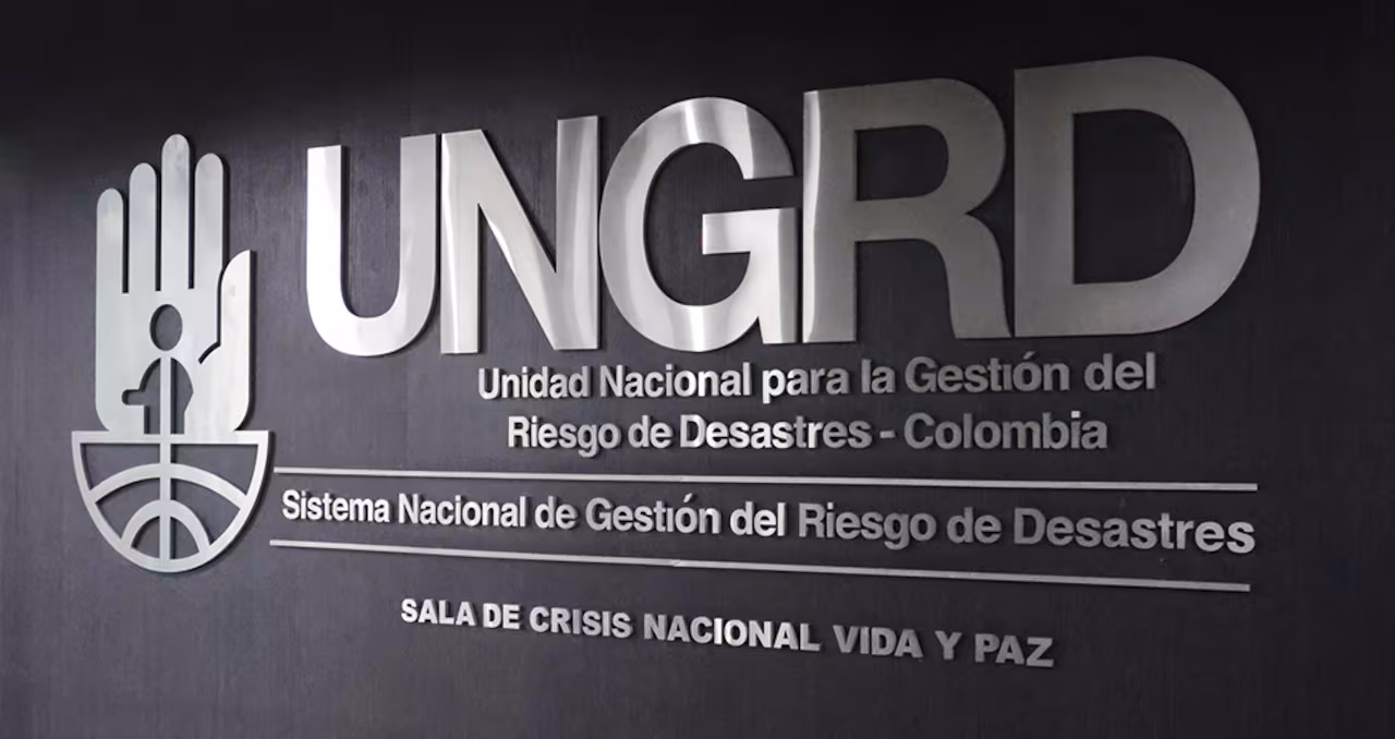 captura de Luis Fernando Velasco