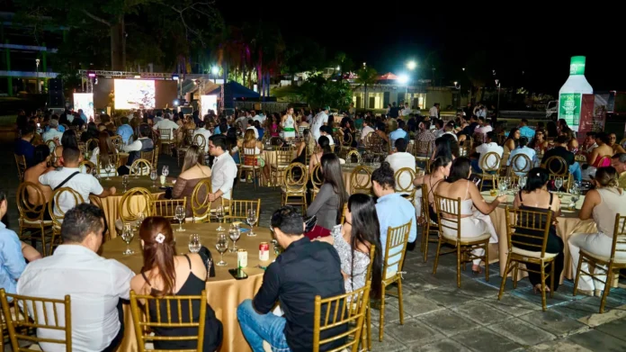Festival A la Carta