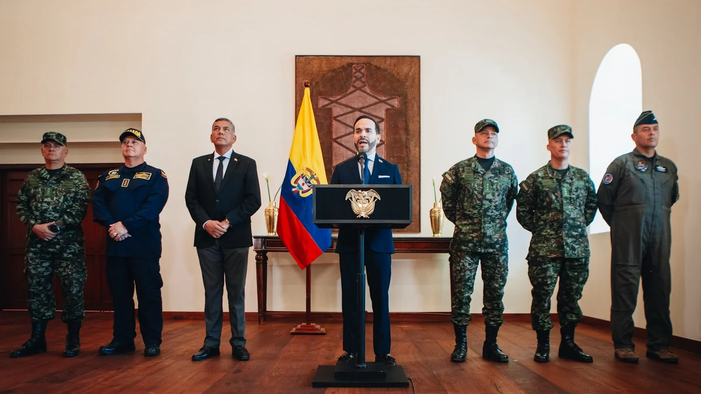 partido solidario de Mario Yepes