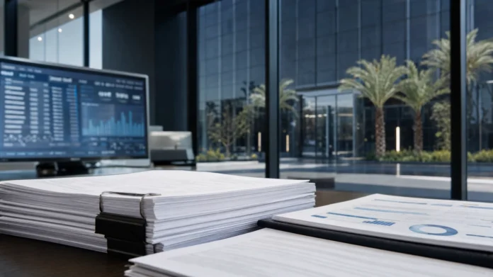 corresponsalía de Banque Misr UAE