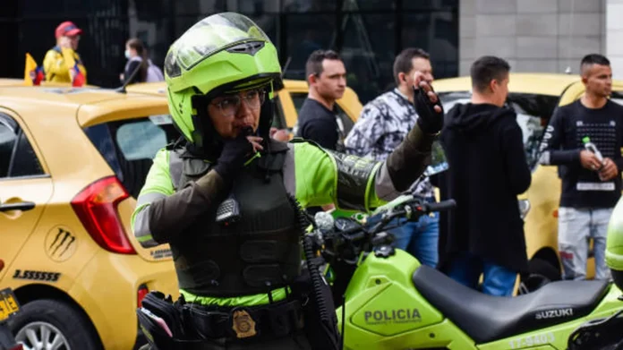 Fiscalía atribuye a una confusión: crimen de Gustavo Aponte