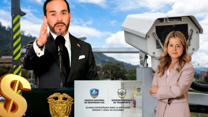 revisión nacional de fotodetección