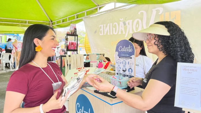 emprendimiento para jóvenes en Neiva