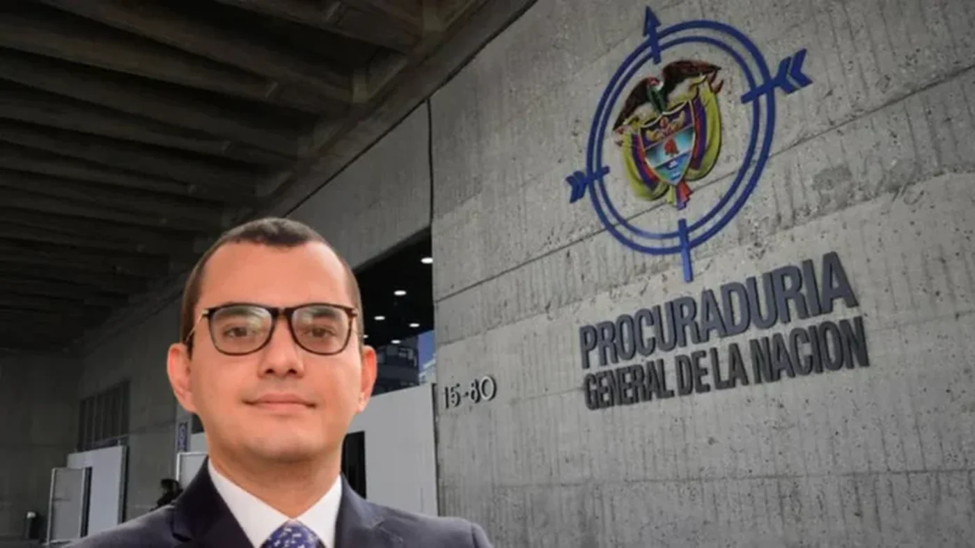 Operativo en Campoalegre