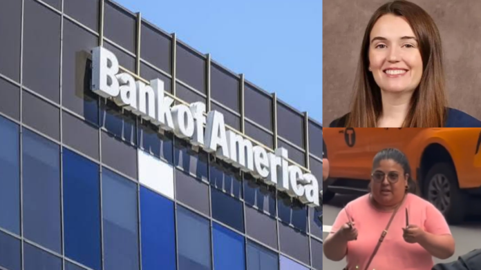 Erin Piacenti Times Square: Erin Piacenti, vicepresidenta de Bank of America, murió tras ataque con cuchillo en Times Square