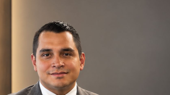 OMM prevé que El Niño: César Augusto Valencia Mosquera — NEXA LEGAL