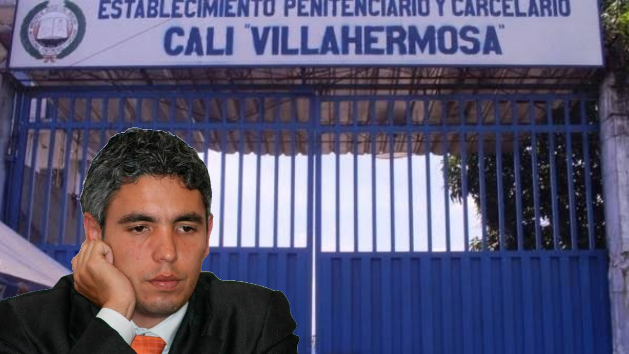 carta de Álvaro Leyva