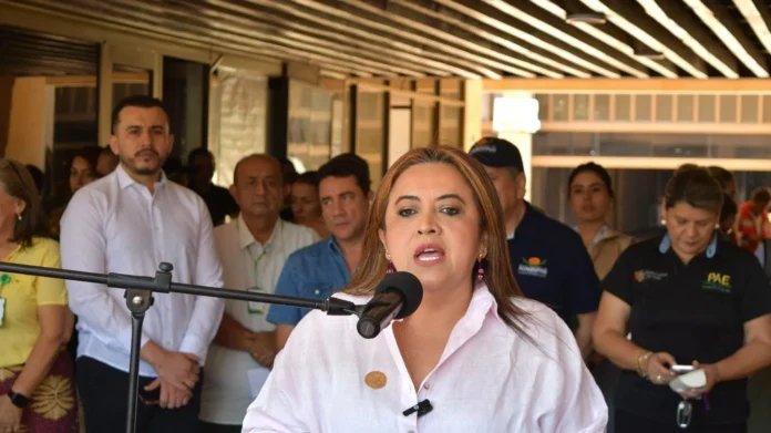 mes del terremoto aseguradoras