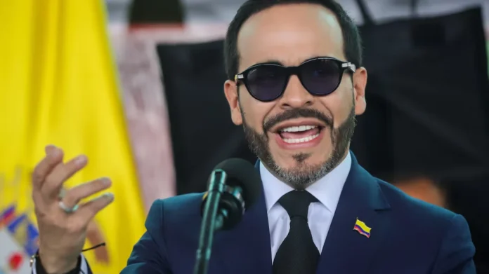 austeridad y deuda pública