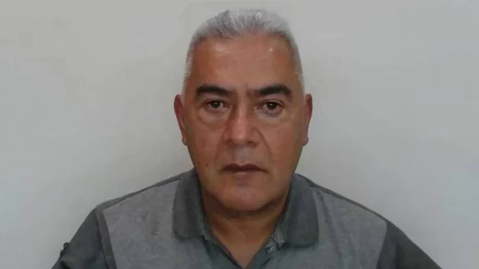 papa pitufo